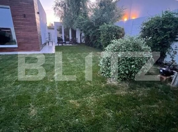 Casa de vânzare 4 camere Popoveni - 209694CV | BLITZ Craiova | Poza2