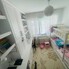 Casa de vânzare 4 camere Popoveni - 209694CV - Poza 1 din 11 | BLITZ Craiova | Poza7