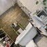 Casa de vânzare 4 camere Popoveni - 209694CV - Poza 1 din 11 | BLITZ Craiova | Poza9