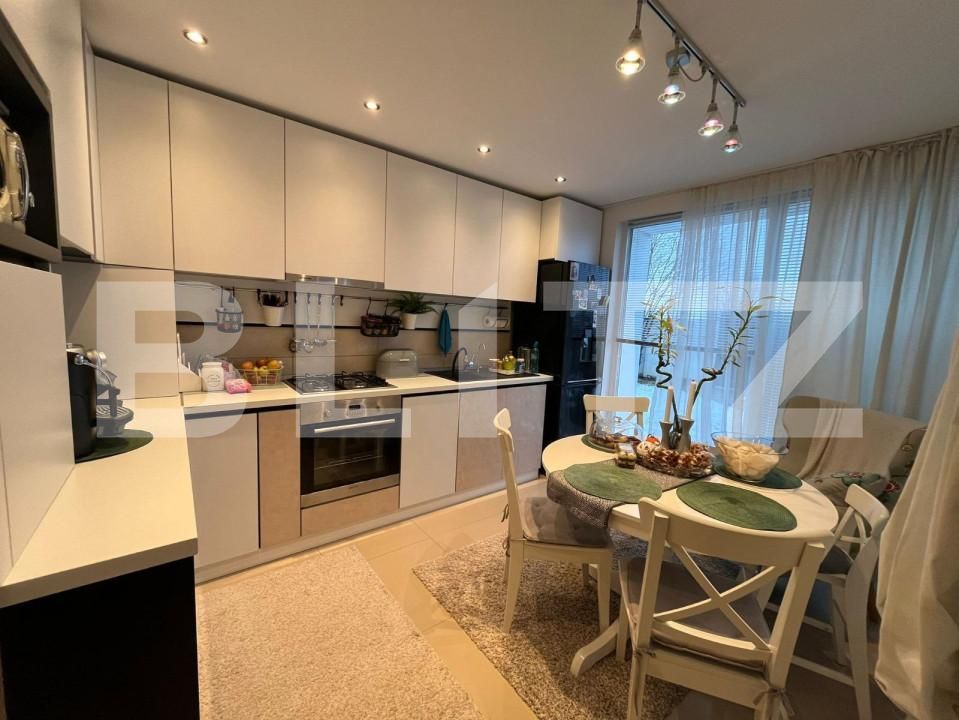 Casa de vânzare 4 camere Popoveni - 209694CV | BLITZ Craiova | Poza9