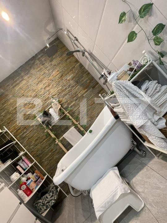Casa de vânzare 4 camere Popoveni - 209694CV | BLITZ Craiova | Poza10