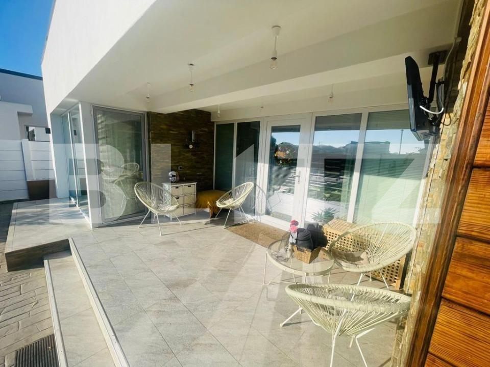 Casa de vânzare 4 camere Popoveni - 209694CV | BLITZ Craiova | Poza11
