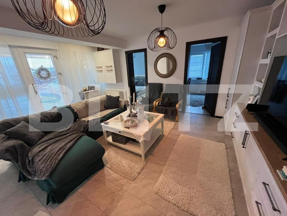Casa de vânzare 4 camere Popoveni - 209694CV | BLITZ Craiova | Poza6