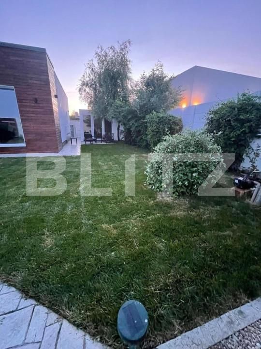 Casa de vânzare 4 camere Popoveni - 209694CV | BLITZ Craiova | Poza2