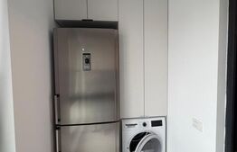 Apartament 2 camere, 67 mp, zona Ultracentrală