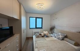 Apartament 2 camere, 67 mp, zona Ultracentrală