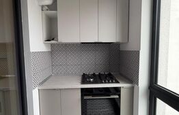 Apartament 2 camere, 67 mp, zona Ultracentrală
