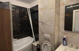 Apartament 2 camere, 67 mp, zona Ultracentrală