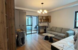 Apartament 2 camere, 67 mp, zona Ultracentrală