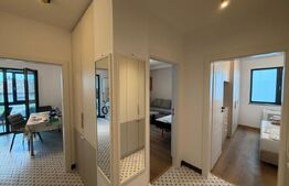 Apartament de vânzare 2 camere Ultracentral, Craiova