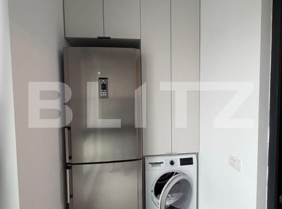 Apartament de vânzare 2 camere Ultracentral - 209696AV | BLITZ Craiova | Poza5