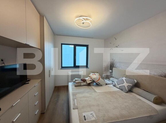 Apartament de vânzare 2 camere Ultracentral - 209696AV | BLITZ Craiova | Poza3
