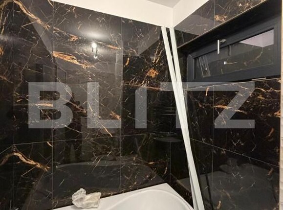 Apartament de vânzare 2 camere Ultracentral - 209696AV | BLITZ Craiova | Poza7