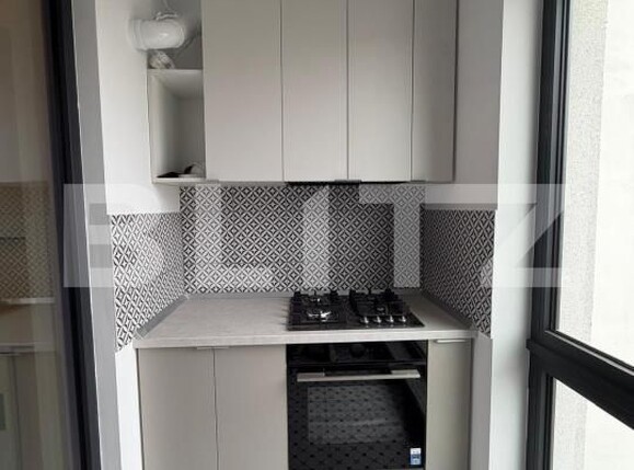 Apartament de vânzare 2 camere Ultracentral - 209696AV | BLITZ Craiova | Poza4