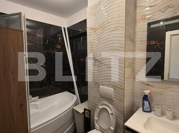 Apartament de vânzare 2 camere Ultracentral - 209696AV | BLITZ Craiova | Poza6