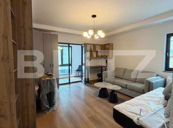 Apartament de vânzare 2 camere Ultracentral - 209696AV | BLITZ Craiova | Poza2