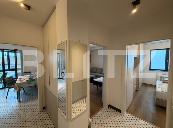 Apartament de vânzare 2 camere Ultracentral - 209696AV | BLITZ Craiova | Poza1