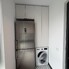 Apartament de vânzare 2 camere Ultracentral - 209696AV - Poza 1 din 7 | BLITZ Craiova | Poza4