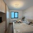 Apartament de vânzare 2 camere Ultracentral - 209696AV - Poza 1 din 7 | BLITZ Craiova | Poza2