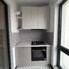 Apartament de vânzare 2 camere Ultracentral - 209696AV - Poza 1 din 7 | BLITZ Craiova | Poza3