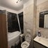 Apartament de vânzare 2 camere Ultracentral - 209696AV - Poza 1 din 7 | BLITZ Craiova | Poza5