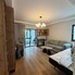 Apartament de vânzare 2 camere Ultracentral - 209696AV - Poza 1 din 7 | BLITZ Craiova | Poza1