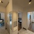 Apartament de vânzare 2 camere Ultracentral - 209696AV - Poza 1 din 7 | BLITZ Craiova | Poza7