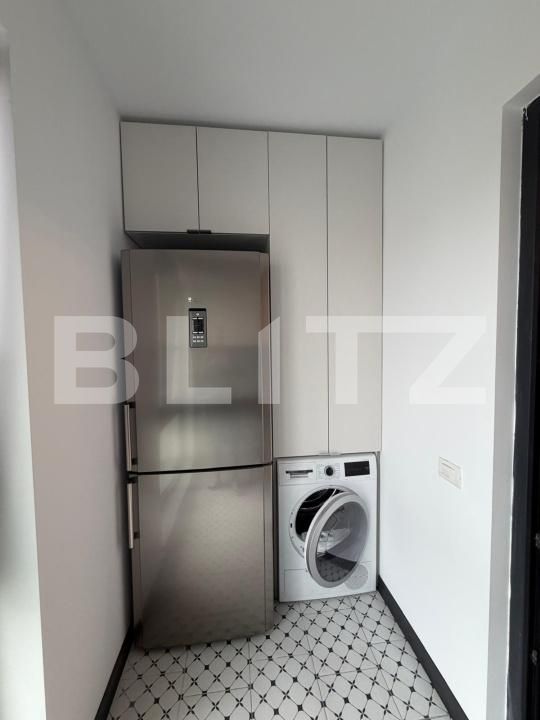 Apartament de vânzare 2 camere Ultracentral - 209696AV | BLITZ Craiova | Poza5
