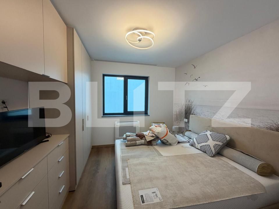 Apartament de vânzare 2 camere Ultracentral - 209696AV | BLITZ Craiova | Poza3