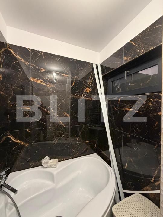 Apartament de vânzare 2 camere Ultracentral - 209696AV | BLITZ Craiova | Poza7
