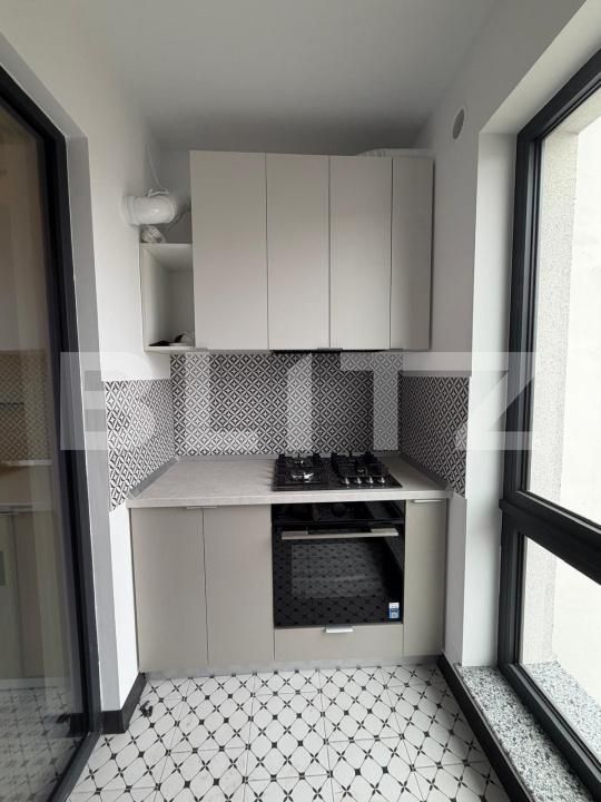 Apartament de vânzare 2 camere Ultracentral - 209696AV | BLITZ Craiova | Poza4