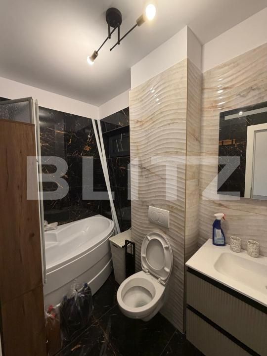 Apartament de vânzare 2 camere Ultracentral - 209696AV | BLITZ Craiova | Poza6
