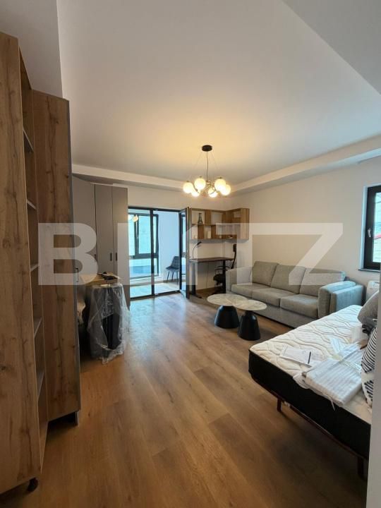 Apartament de vânzare 2 camere Ultracentral - 209696AV | BLITZ Craiova | Poza2