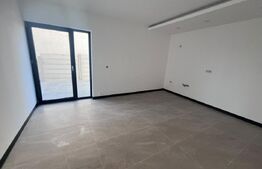 Casa P+1 de vânzare, 133.20 mp, zona Selgros