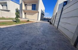 Casa P+1 de vânzare, 133.20 mp, zona Selgros