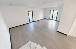 Casa P+1 de vânzare, 133.20 mp, zona Selgros