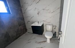 Casa P+1 de vânzare, 133.20 mp, zona Selgros