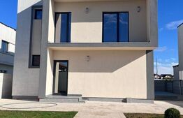 Casa de vanzare Malu Mare, Craiova