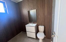 Casa P+1 de vânzare, 133.20 mp, zona Selgros