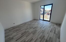 Casa P+1 de vânzare, 133.20 mp, zona Selgros