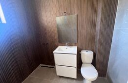 Casa P+1 de vânzare, 133.20 mp, zona Selgros