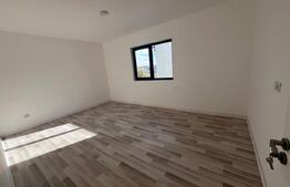 Casa P+1 de vânzare, 133.20 mp, zona Selgros