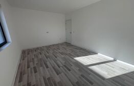 Casa P+1 de vânzare, 133.20 mp, zona Selgros