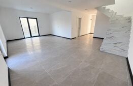 Casa P+1 de vânzare, 133.20 mp, zona Selgros