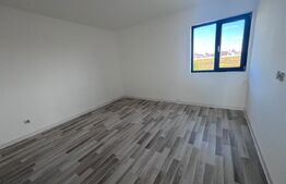 Casa P+1 de vânzare, 133.20 mp, zona Selgros