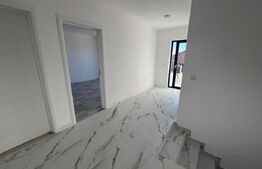 Casa P+1 de vânzare, 133.20 mp, zona Selgros