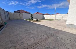Casa P+1 de vânzare, 133.20 mp, zona Selgros