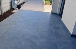 Casa P+1 de vânzare, 133.20 mp, zona Selgros