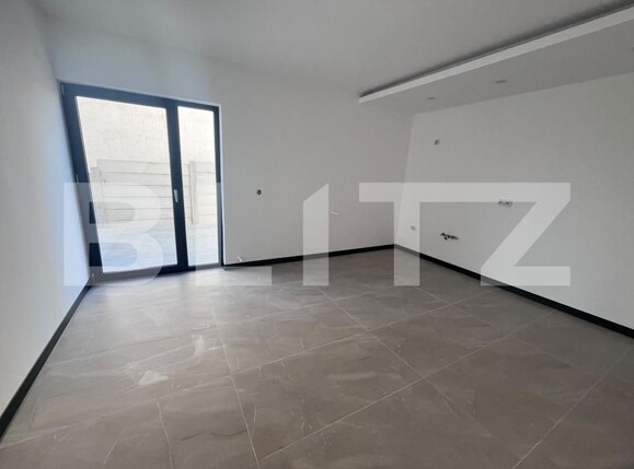 Casa de vânzare 4 camere Malu Mare - 209717CV | BLITZ Craiova | Poza11