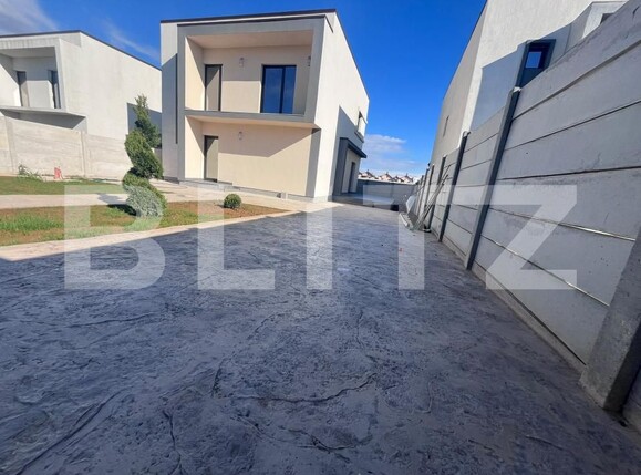 Casa de vânzare 4 camere Malu Mare - 209717CV | BLITZ Craiova | Poza2